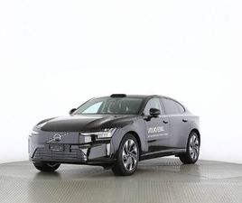 ES90 SINGLE MOTOR ULTRA LIDAR