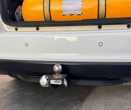 FIAT FREEMONT FIAT FREEMONT 2.4 16V 5P AUT. 2014