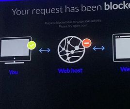 FIAT PULSE FIAT PULSE AUDACE 1.0 TURBO 200 FLEX AUT. 2025