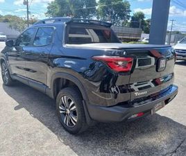 FREEDOM 1.3 T270 4X2 FLEX AUT