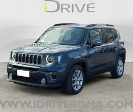 1.3 T4 DDCT LIMITED FULL-LED