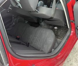 VAND SEAT IBIZA PITESTI