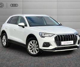 2.0 TDI 35 SPORT S TRONIC EURO 6 (START/STOP) 5DR