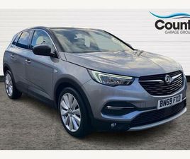 1.2 TURBO ELITE NAV EURO 6 (START/STOP) 5DR