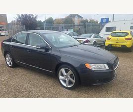 2.4D SE SPORT GEARTRONIC 4DR