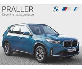 SDRIVE20I AUTOM AHK NAVI KAMERA SITZHEIZUNG DAB LE