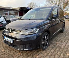 MOVE LED NAVI VIRUTAL SHZ ALU AHK