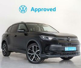 ``MÁS`` 1.5 TSI EHYBRID 150 KW (204 CV) DSG