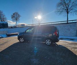 DACIA LODGY SCE 100 STEPWAY