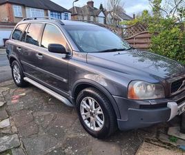 2.5T SE GEARTRONIC AWD 5DR