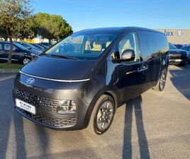 1.6 T-GDI 225CH HYBRID EXECUTIVE