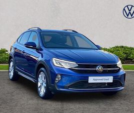 1.0 TSI MATCH DSG EURO 6 (START/STOP) 5DR