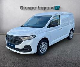 L2 2.0 ECOBLUE 102CH TREND