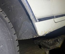 OPEL KADETT B COUPE - KADETT L SUPER KIEMENCOUPE