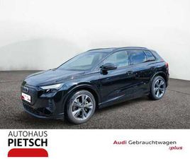 40 77 KWH LED SPORTSITZE 20