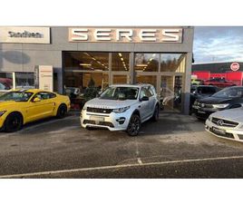 180HK DYNAMIC /SKINN/PANO/KROK/NY SERVICE/VELHOLDT