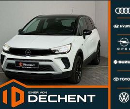 130PS AUTOMATIK KAMERA/LED/NAVI!