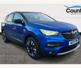 1.2 TURBO GRIFFIN EDITION EURO 6 (START/STOP) 5DR