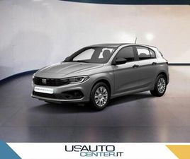 FIAT TIPO TIPO 5P 1.0 T3 CROSS 100CV NUOVA A MONZA
