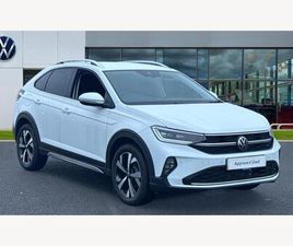 1.0 TSI STYLE DSG EURO 6 (START/STOP) 5DR