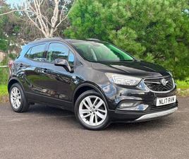 1.4I TURBO ACTIVE EURO 6 (START/STOP) 5DR