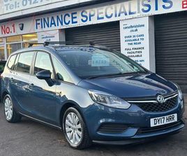 1.4I TURBO DESIGN EURO 6 5DR