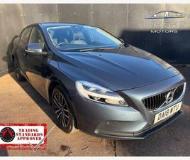 2.0 T3 GPF MOMENTUM NAV PLUS EURO 6 (START/STOP) 5DR