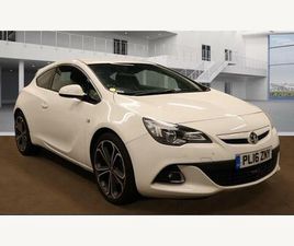 1.4I TURBO LIMITED EDITION EURO 6 (START/STOP) 3DR