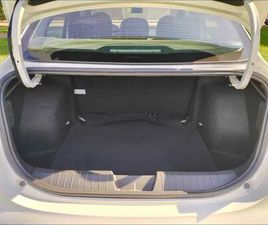 FIAT CRONOS FIAT CRONOS DRIVE 1.3 8V FLEX 2022