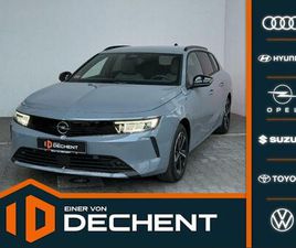 L ST EDITION 145PS LED/KAMERA!