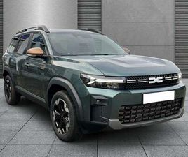 EXTREME PANO+SHZ+RFK+LED HYBRID 155 115 KW (156...