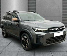 EXTREME WINTER-PAKET+CITY-PAKET+PANODACH MILD H...