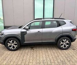 EXPRESSION 1.6 HYBRID 140 AUTOMATIK (BENZIN/ELE...