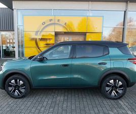 1.2 GS NAVI+SHZ+LHZ+KAMERA