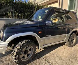 3P 1.6 16V JLX P.PACK