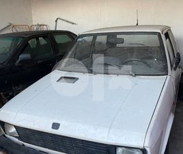 ZASTAVA KORAL YUGO KORAL ZASTAVA 066301824