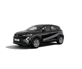 RENAULT CAPTUR EVOLUTION TCE 115