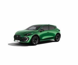 RENAULT CLIO TECHNO FULL HYBRID E-TECH 160