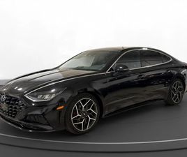 HYUNDAI SONATA HYUNDAI SONATA * SPORT * CARFAX * БЕЗ ПЪРВОНАЧАЛНА ВНОСКА