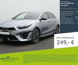 _5 1.5T 140 DCT7 GTL TEC