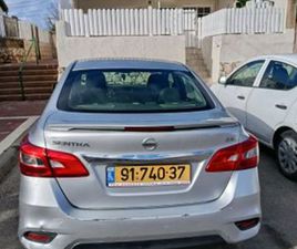 SR אוט׳ 1.8 (130 כ״ס)