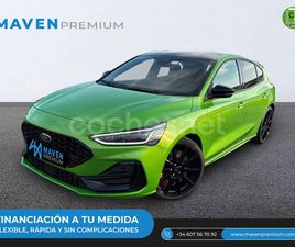 VEHÍCULO DE SUSTITUCIÓN