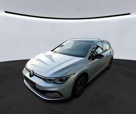 1.5 ETSI DSG NAVI PANORAMA AHK IQ LIGHT KAMERA ALU APS SITZHEIZUNG CLIMATRONIC