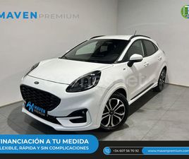 VEHÍCULO DE SUSTITUCIÓN