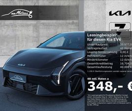 58,3-KWH EARTH P3/P4/P5
