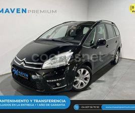 VEHÍCULO DE SUSTITUCIÓN