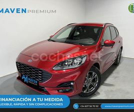 VEHÍCULO DE SUSTITUCIÓN