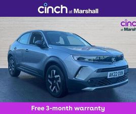 1.2 TURBO ELITE PREMIUM AUTO EURO 6 (START/STOP) 5DR