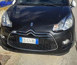 1.6 HDI SO CHIC 92CV