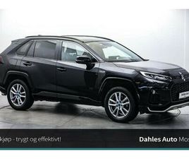 PHEV 306HK GLX EDITION/EL.SETE/R.KAMERA/LED/ACC